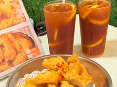 -小煵记·打边炉(西丽文光店)