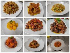 -翠湖天地隽荟都