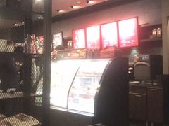 -星巴克(苏州平江万达广场店)