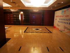 -良运大酒店餐厅