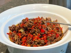 -渔舟意·湖南家宴(萝岗纳金城店)