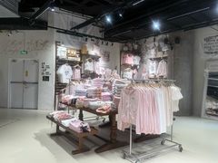 -ONE MOMENT(北京朝外店)