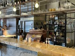 -The Rug Cafe(王府中环店)