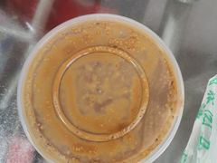 -马记伊源斋涮肉·清真菜(潘家园古玩市场店)