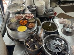 -庹血旺(邑新大道店)