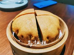 -千日贺茶餐厅(高新万达店)