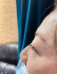 -尤米一站式美甲美睫