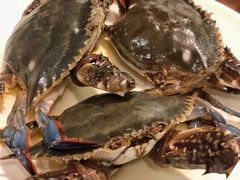 -宴立方海鲜自助(义乌万达广场店)