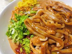 -华威达牛庄(黄埔大道西店)