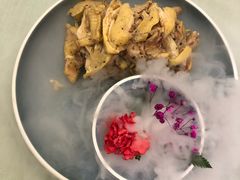 -尚一汤·粤菜海鲜(环球港店)