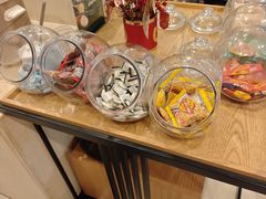 -颐而康·按摩·艾灸·足疗(南岸晶都店)