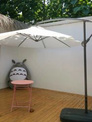 -DORA kids 朵拉儿童摄影花园店