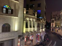 -陈记汤饭(水巷口店)