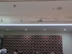 -通透堂中医·精准推拿(旗舰店)
