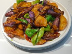 -东北风(平江万达店)