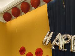 -俄士厨房(未来城店)