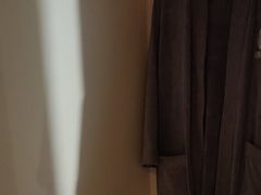 -领享养生会所·采耳·SPA按摩(厦门吕厝店)