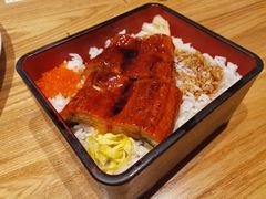 -隐泉之语日式料理(王府中环店)