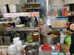 -龍城柳州螺蛳粉(群星路店)