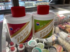 -blt精品超市(南京环宇城店)