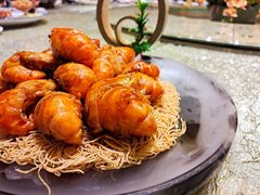 -寻味顺德·珍之宝酒楼(银钻店)