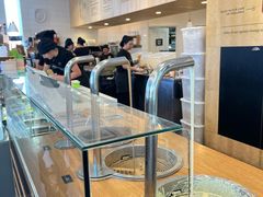 -Patagonia Chocolates(皇后镇店)