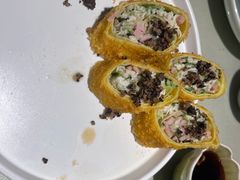 -品味泸沽湖•民族特色菜(大落水店)