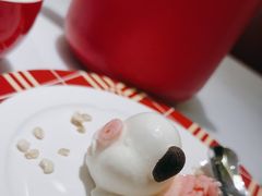 -杯子红牛排(创意产业园店)