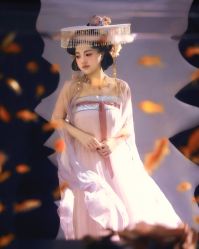 点击看大图 -瞳摄影写真旗舰店