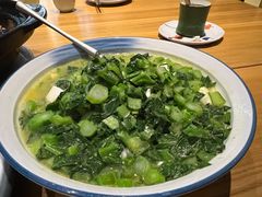 -竹里馆 ·茶食(奥体店)