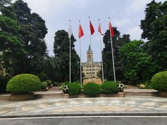 -恒大足球学校