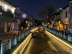 -无锡日航饭店