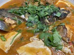 -金陵后厨·南京菜(新街口秣陵路店)