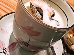 -和风清味日本料理(希尔顿店)
