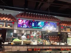 -食锦记·福建私房菜(浦西万达店)