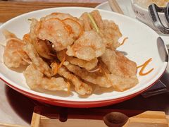 -金掌勺锅包肉(华润万象城店)