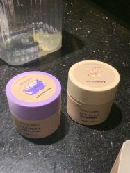 -丝芙兰Sephora
