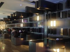 -武商摩尔影城(国广IMAX激光店)