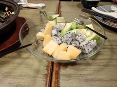 -上屿水产(鼓浪屿一店)