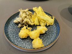 -荣府宴(南阳路店)