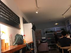 -长颈鹿的口袋钵钵鸡(市南店)