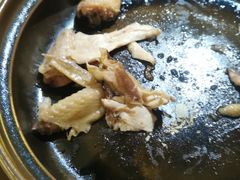 -客语客家菜(东山口店)