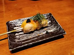 -鸟屯(三里屯店)