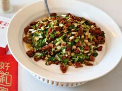 -好礼家海鲜•海肠捞饭大王(金沙滩念慈别墅店)