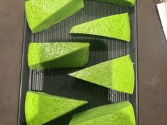 -昌隆•家家鹅乡•海南菜老字号(琼海店)