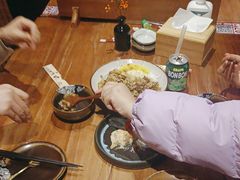 -稻前Taoki(方圆荟店)