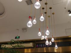 -张爱施法式西餐厅(汉街店)