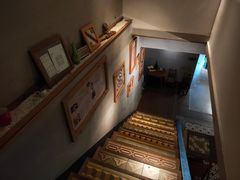 -时光花园(白鹭洲店)