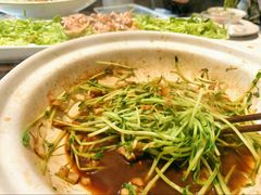 -丰味馆(雅景街店)