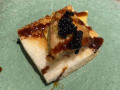 -大渔铁板烧(万象城店)
